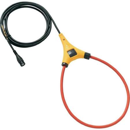  Fluke 86836 I430-FLEXI-TF-II