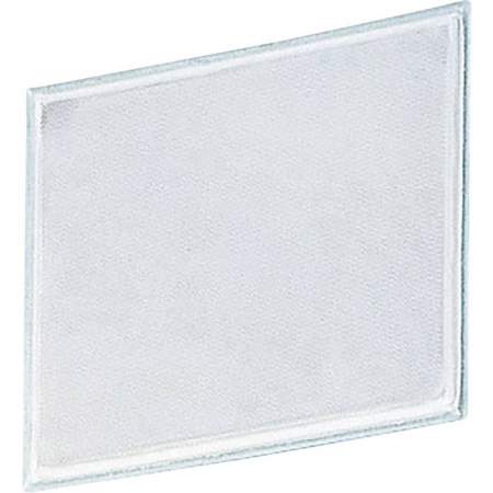 Отражатель Panasonic RF12 