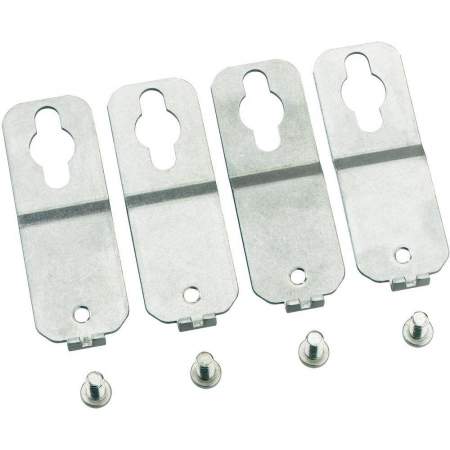 Настенное крепление Spelsberg AK-ABL 