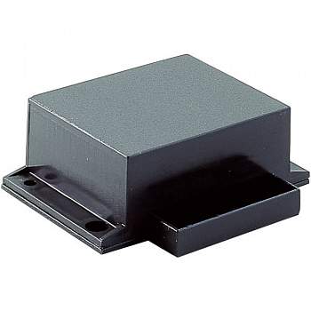 Универсальный корпус TRU COMPONENTS TC-A 515 = 521 SW203 