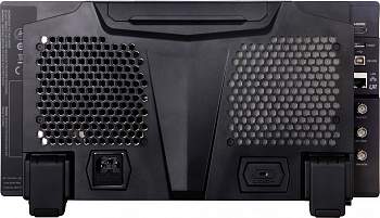 Цифровой осциллограф Rigol MSO8104 