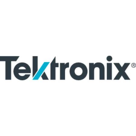Дифференциальный зонд Tektronix  
