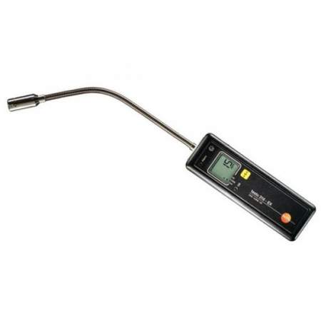  Testo 0632 0336 316 Ex