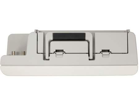 Осциллограф Keysight MSOX2002A 