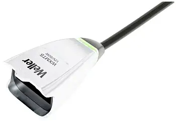 Термопинцет Weller T0051320999 WXMTS