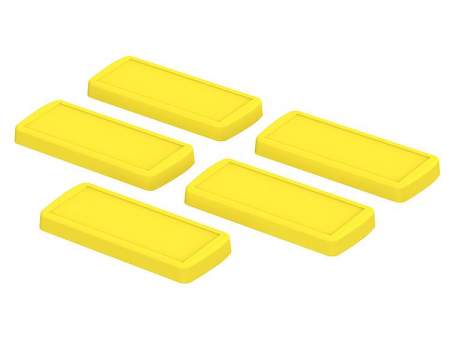  Bopla ART 865 KU-1016 