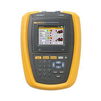 Инструмент для центрирования Fluke  830/BT