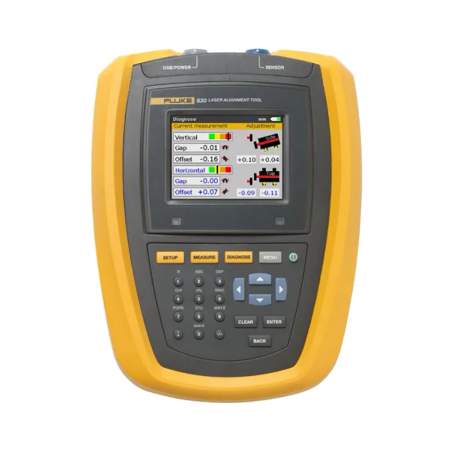 Инструмент для центрирования Fluke  830/BT