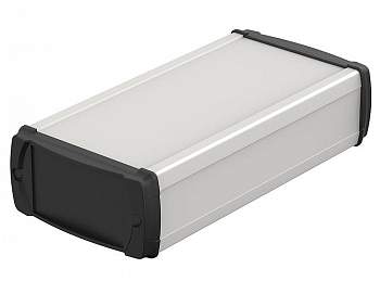  Bopla ELPH-EU 1050-0200 D 