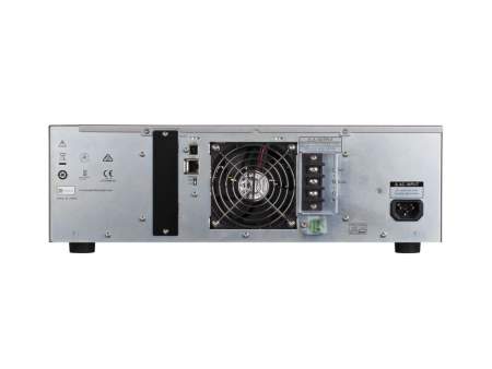 Базовый источник питания переменного тока Keysight AC6801B 