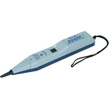  Tempo Communications 52025467 