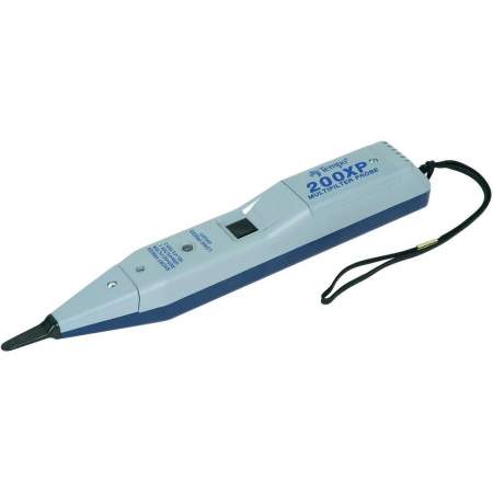  Tempo Communications 52025467 