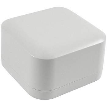 Корпус для настенного монтажа Hammond Electronics 1557DAGY 