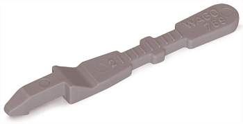 Компенсатор натяжения WAGO 769-410, (100 шт)