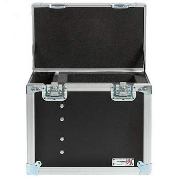  Fluke 90515 9142-CASE