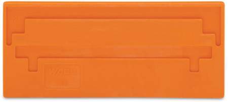 Распределитель WAGO 282-329, (100 шт)