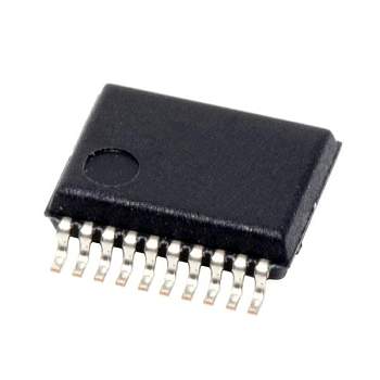  Analog Devices LT1176CSW-5#PBF 