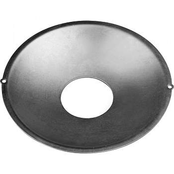 Отражатель звукового сигнализатора Werma Signaltechnik 975.890.02 