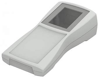  Bopla BS 600 DIS-7035 