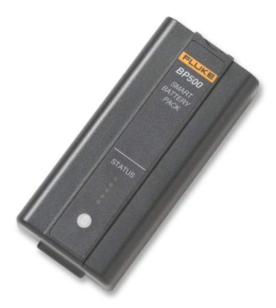 Батарейный блок Fluke 4542300 BP500