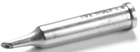 Паяльное жало Ersa 0102WDLF16 