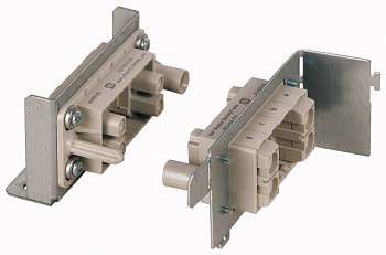  Eaton 167560 XMW-OC-40-6-10-150-300MM