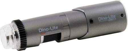 Цифровой микроскоп Dino Lite WF4115ZTL 