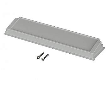  Bopla BCD 160 KRD-7035 