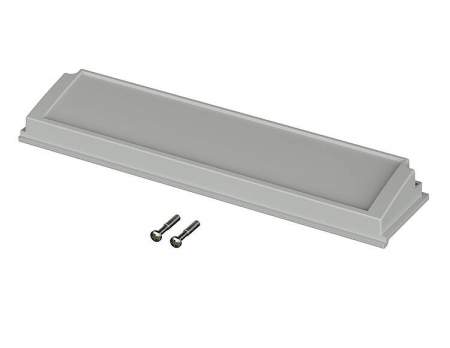  Bopla BCD 160 KRD-7035 