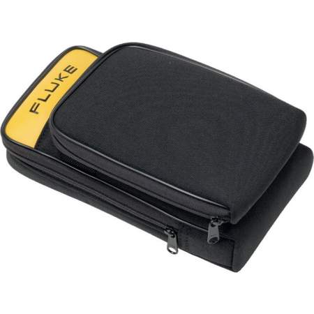 Сумка для испытательного оборудования Fluke 619988 C781