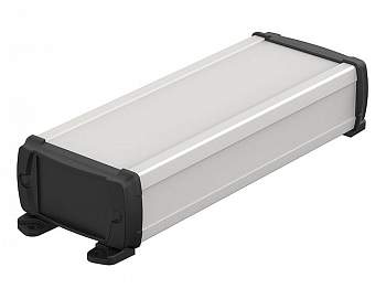  Bopla ELPH 840-0200 DW 