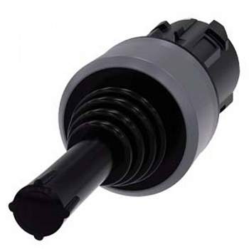  Siemens 3SU1030-7AF10-0AA0 