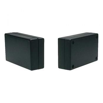 Универсальный корпус Strapubox 2744SW 