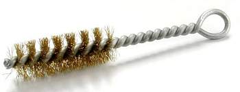 Чистящая щетка Ersa 3N090 