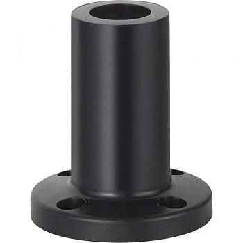 Основание звукового сигнала Werma Signaltechnik 960.698.01 