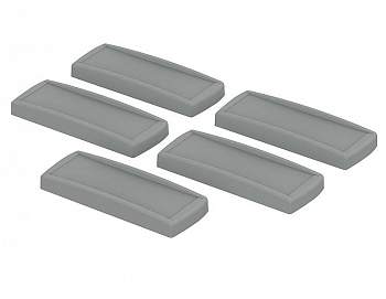  Bopla ART 655 KO-7037 