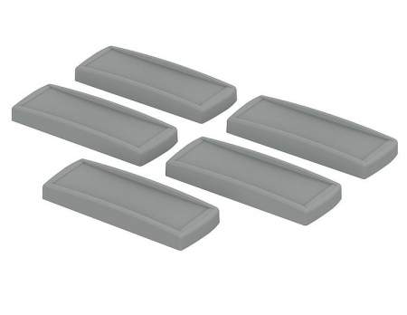  Bopla ART 655 KO-7037 