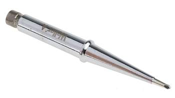 Паяльное жало Weller T0054200799 CT5 A7