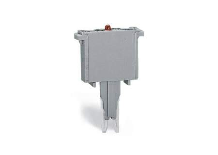 Светодиодный модуль WAGO 280-801/281-413, (100 шт)