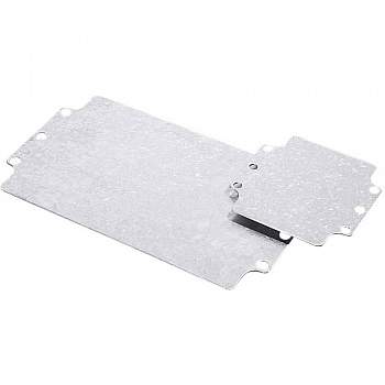 Монтажная пластина Rittal 9113.700 GA 9113700