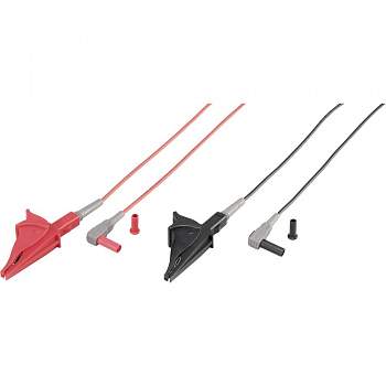 Тестовый кабель VOLTCRAFT  