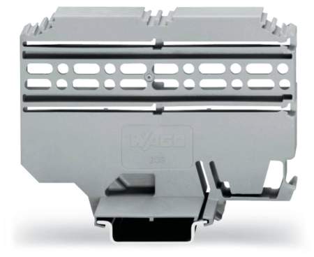Универсальное крепление WAGO 209-148, (25 шт)