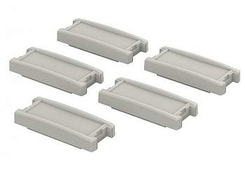  Bopla ART 115 KO-7038 