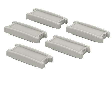  Bopla ART 115 KO-7038 