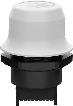 Беспроводной передатчик Anybus AWB2001 