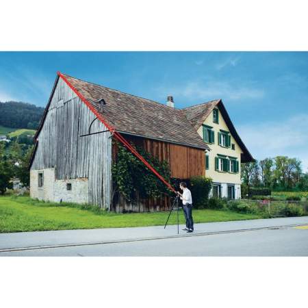  Leica Microsystems DISTO D510 Set 