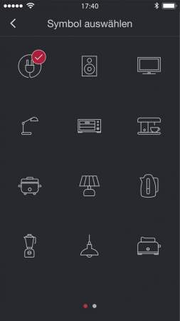 Измеритель энергопотребления VOLTCRAFT SEM6000 