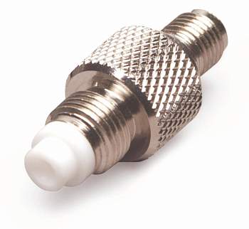 Разъем PLC FME WAGO 758-967 