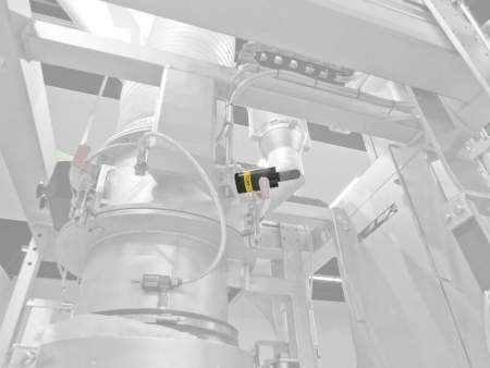 Поршневой вибратор Netter Vibration  NTS 180 HF