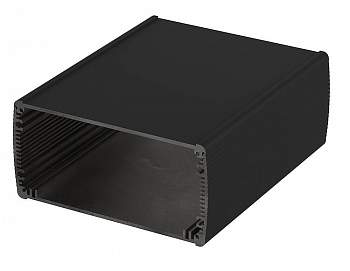  Bopla ABPH 1680-0200 